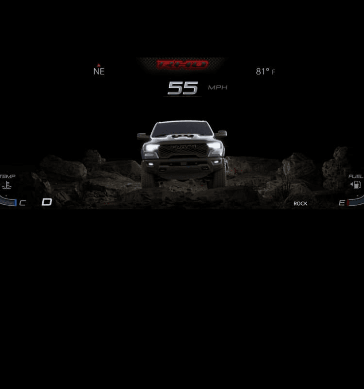 my26-ram-rho-drivemodes-promotile-desktop 1