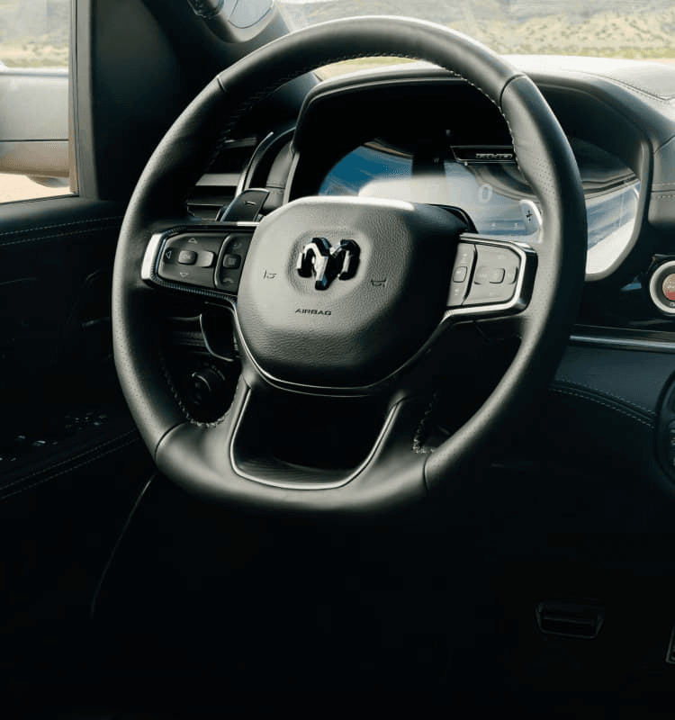 my26-ram-rho-promotile-leather-wheel-desktop 1