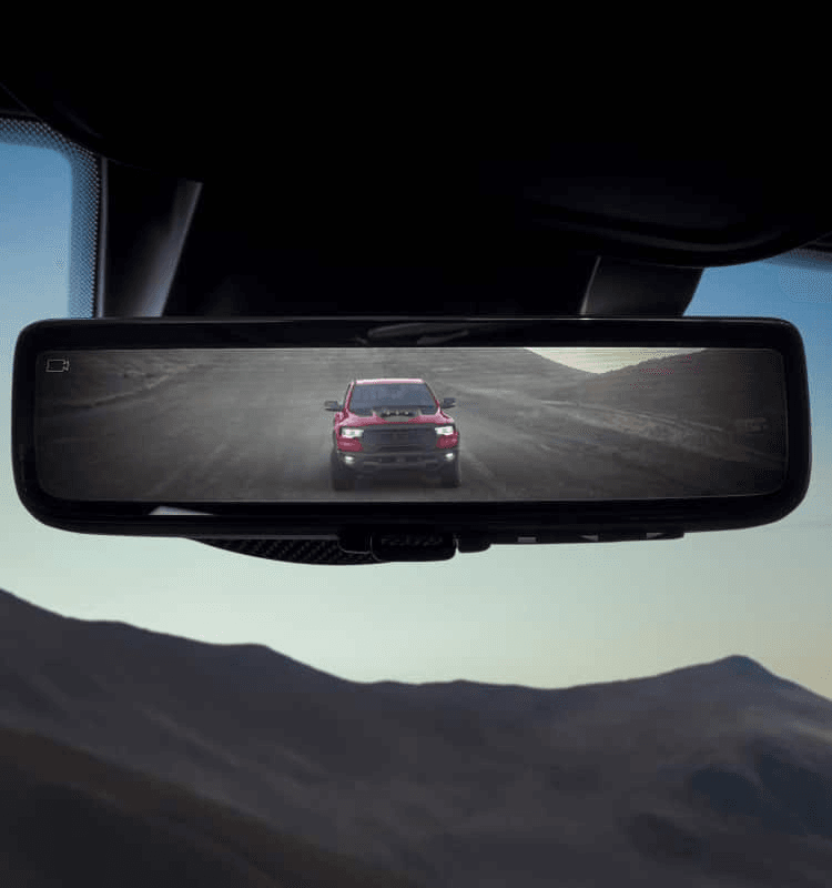 my26-ram-rho-rearviewmirror-promotile-desktop 1