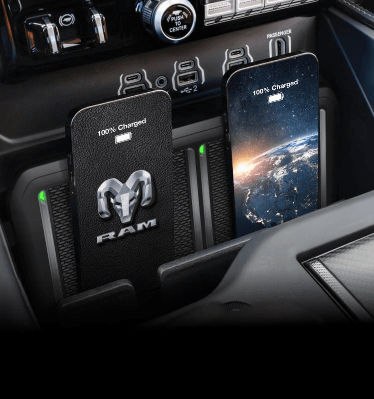my26-ram-rho-wirelesscharging-promotile-desktop 1